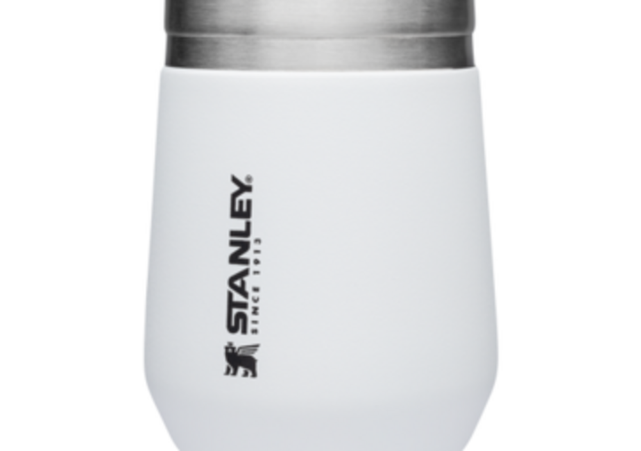 Stanley Go Everyday Wine Tumbler 10 OZ