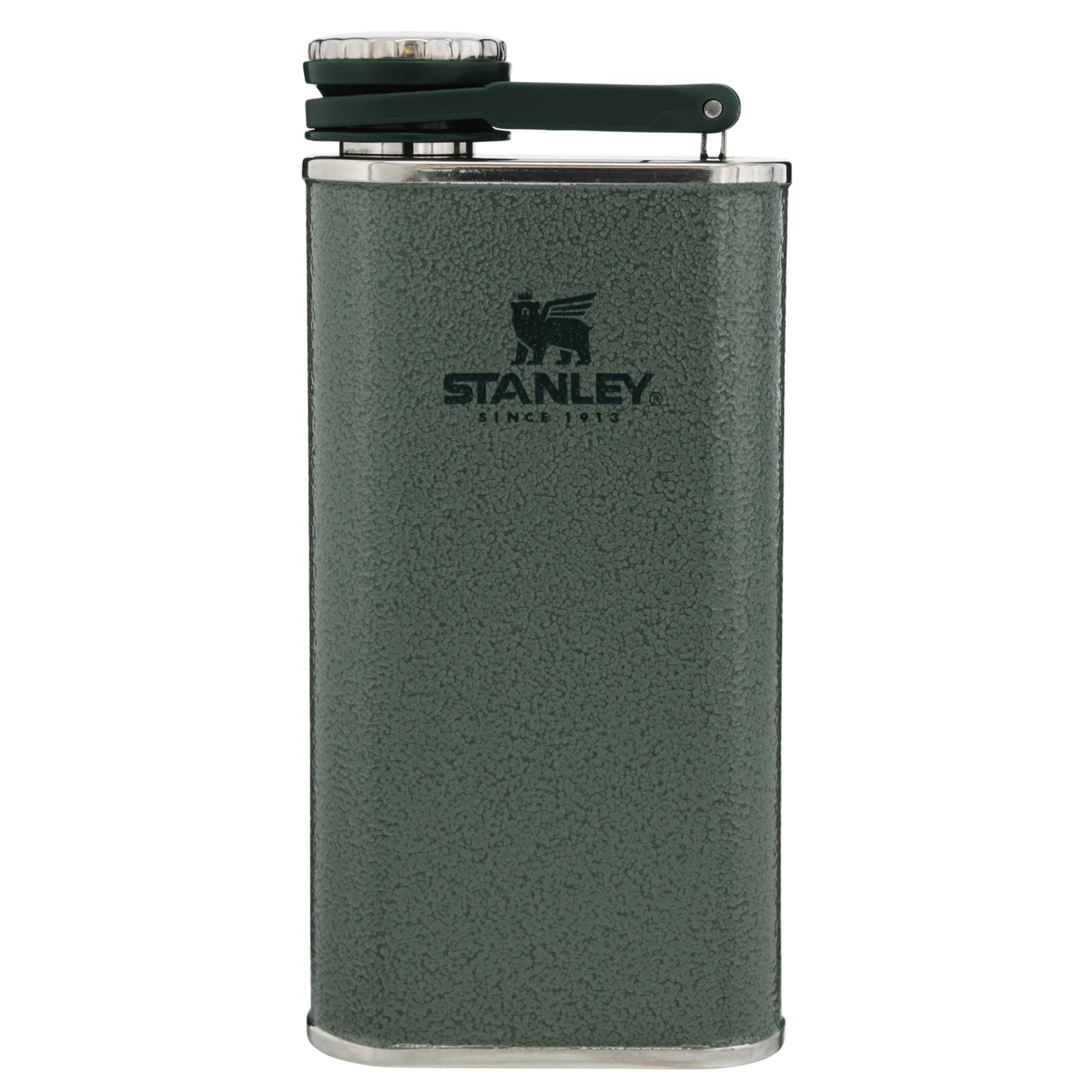 Stanley Stanley Classic Easy Fill Wide Mouth Flask 8 Oz