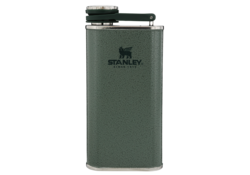 Stanley Classic Easy Fill Wide Mouth Flask 8 Oz