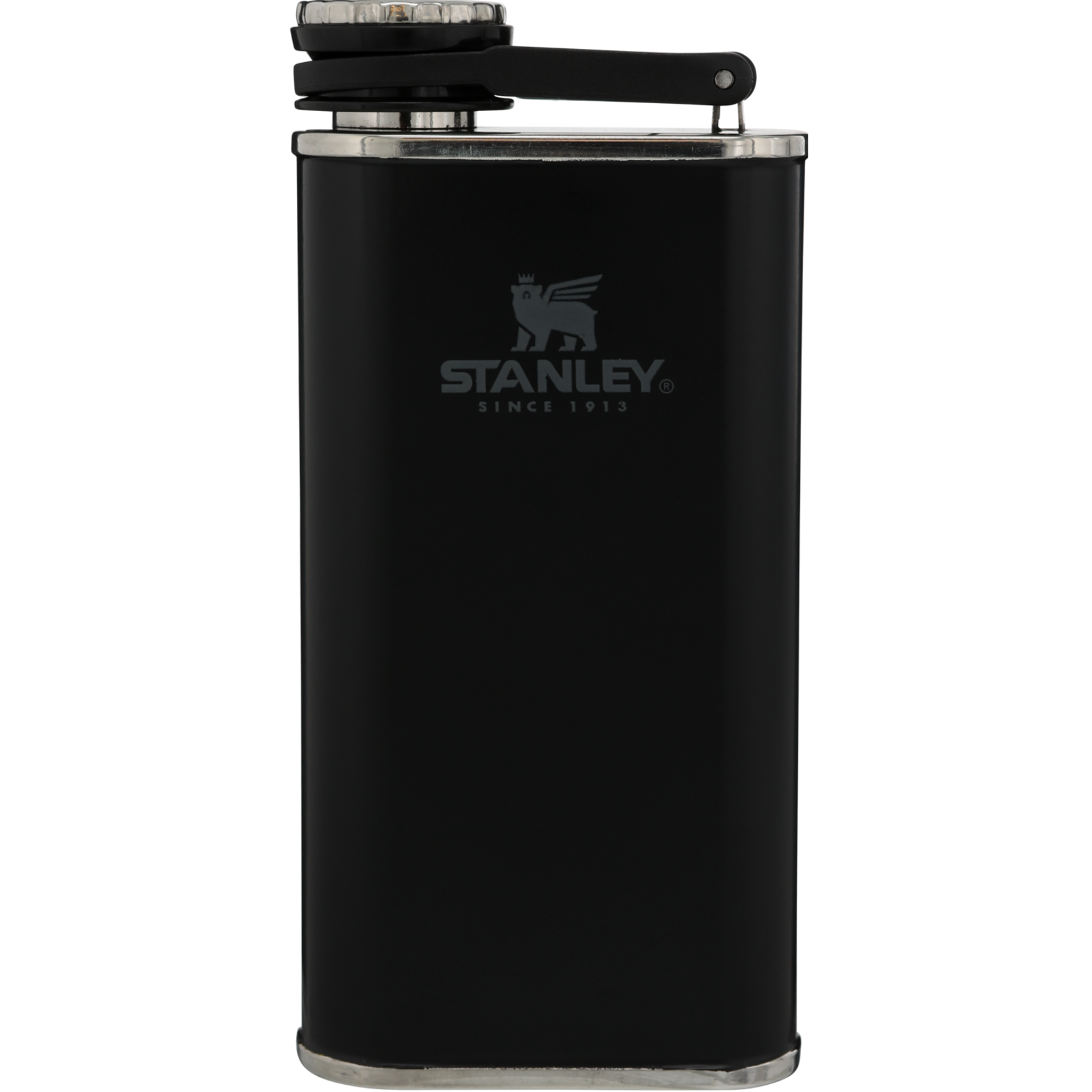 Stanley Stanley Classic Easy Fill Wide Mouth Flask 8 Oz