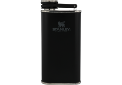 Stanley Classic Easy Fill Wide Mouth Flask 8 Oz