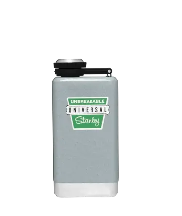 tanley The Milestones Party Flask | 5 OZ