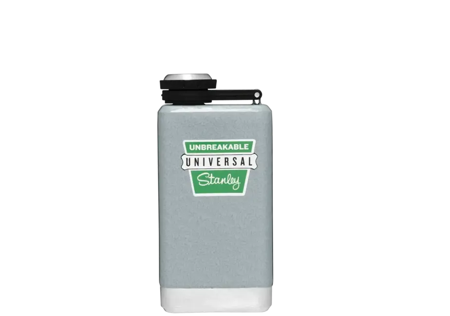 Stanley The Milestones Party Flask | 5 OZ