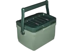 Stanley Adventure Easy Carry Lunch Cooler | 7 QT
