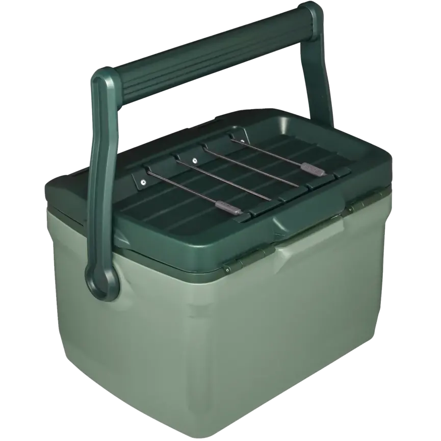Stanley Adventure Easy Carry Lunch Cooler | 7 QT