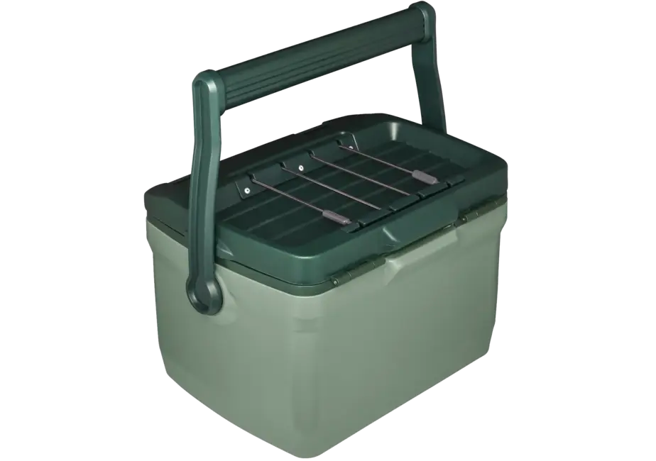 Stanley Adventure Easy Carry Lunch Cooler | 7 QT