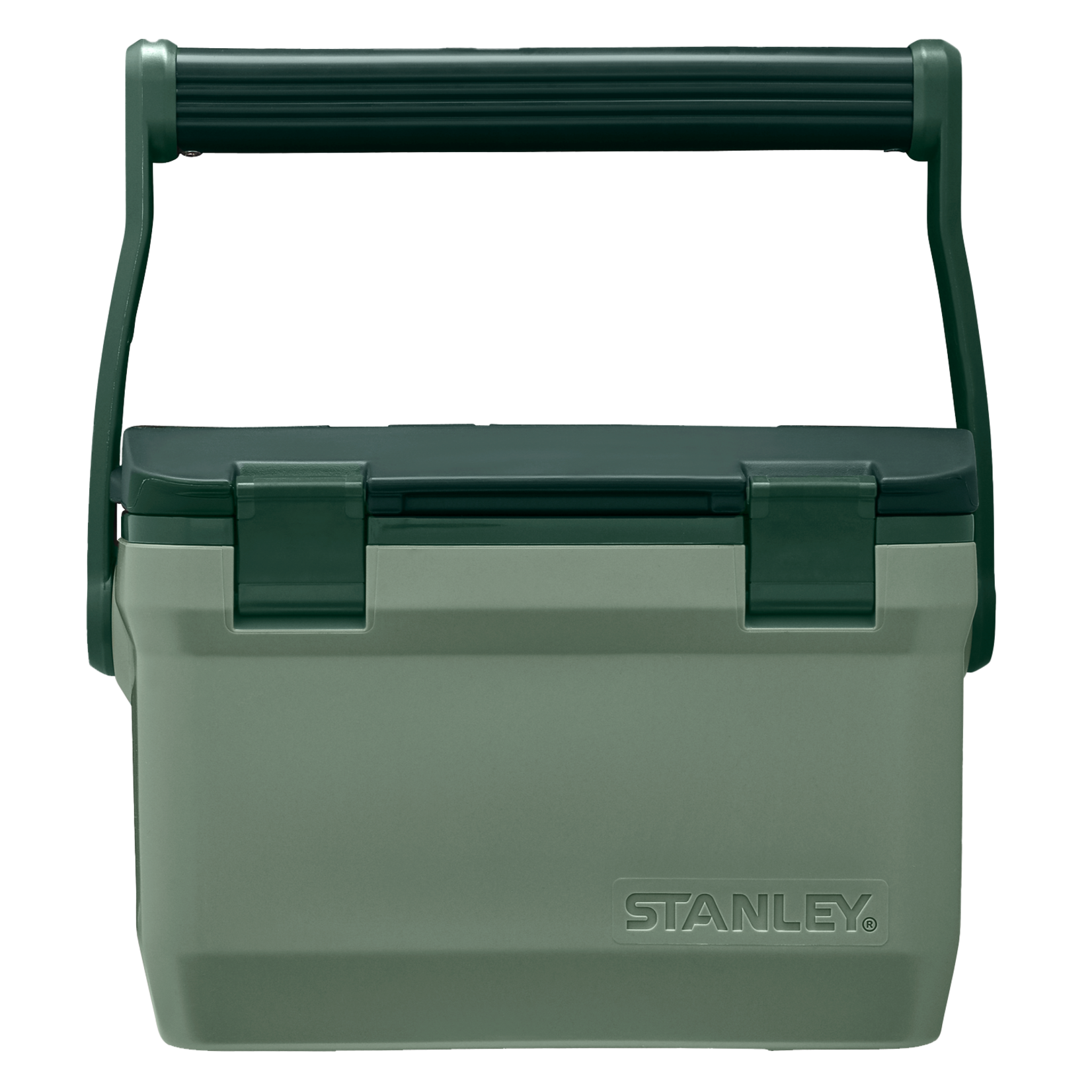Stanley Stanley Adventure Easy Carry Lunch Cooler | 7 QT