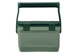 Stanley Adventure Easy Carry Lunch Cooler | 7 QT
