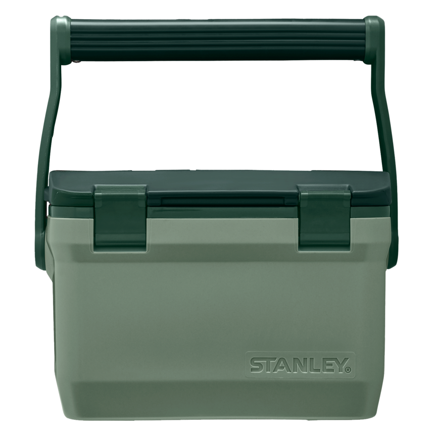 Stanley Adventure Easy Carry Lunch Cooler | 7 QT