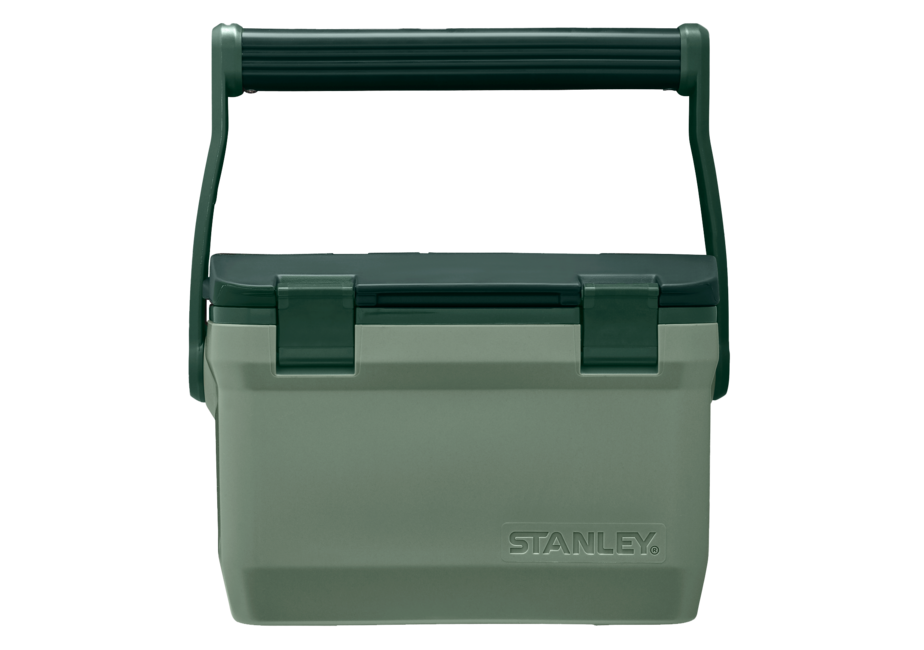 Stanley Adventure Easy Carry Lunch Cooler | 7 QT