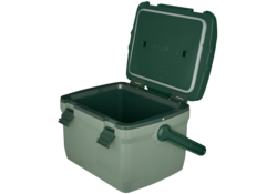 Stanley Adventure Easy Carry Lunch Cooler | 7 QT