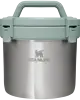 Stanley Adventure Stay Hot Camp Crock | 3 QT