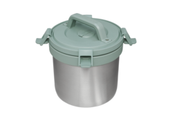 Stanley Adventure Stay Hot Camp Crock | 3 QT