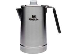 Stanley Hold Tight Percolator 1.1 QT