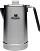 Stanley Hold Tight Percolator 1.1 QT