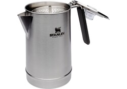 Stanley Hold Tight Percolator 1.1 QT
