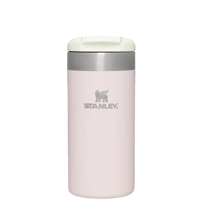 Stanley The Aerolight™ Transit Bottle | 12 OZ