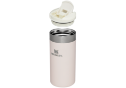 Stanley The Aerolight™ Transit Bottle | 12 OZ