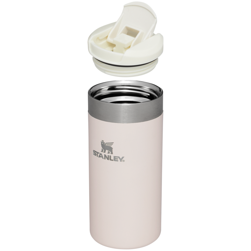 Stanley The Aerolight™ Transit Bottle | 12 OZ