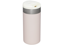 Stanley The Aerolight™ Transit Bottle | 12 OZ