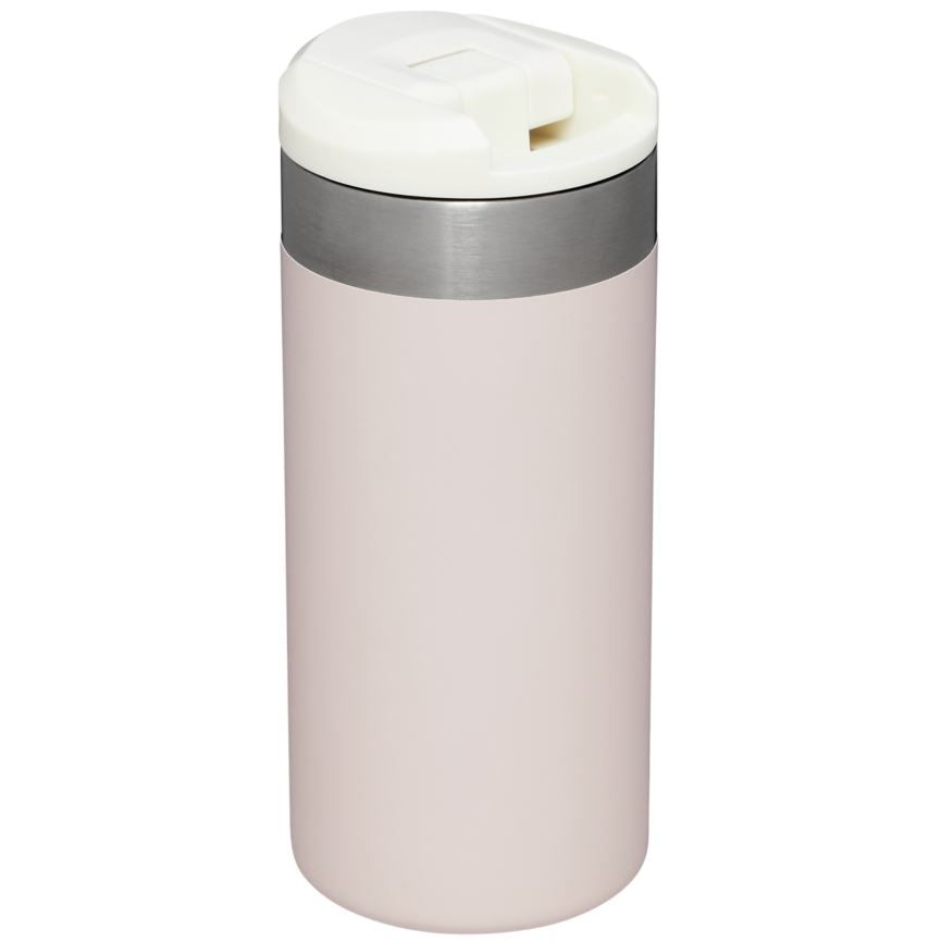 Stanley The Aerolight™ Transit Bottle | 12 OZ