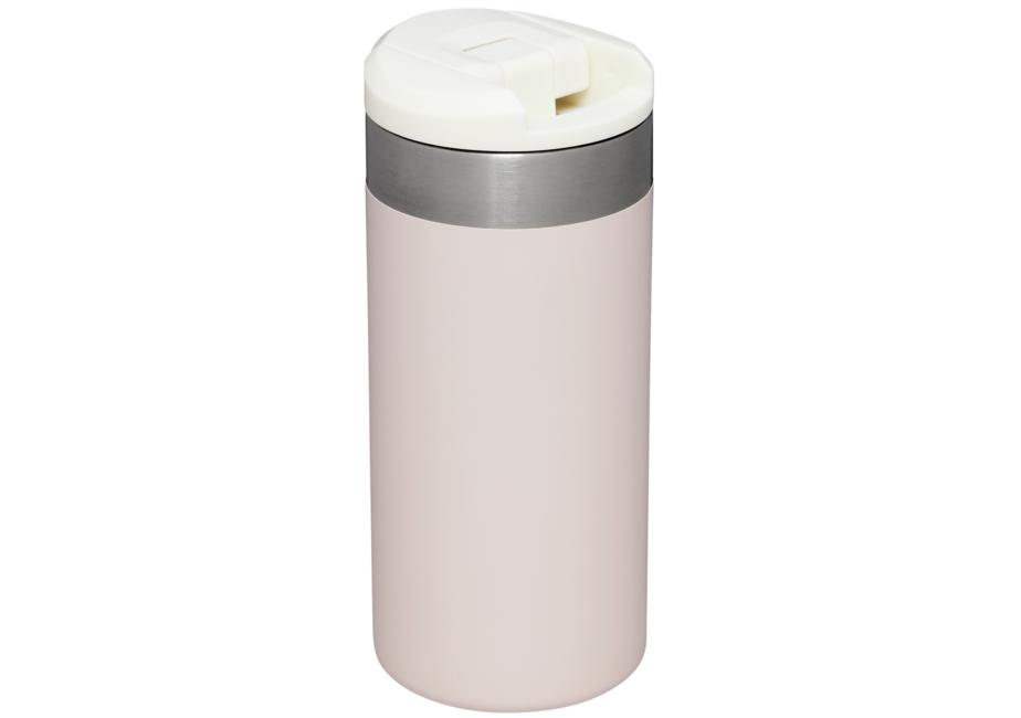 Stanley The Aerolight™ Transit Bottle | 12 OZ