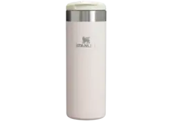 Stanley The Aerolight™ Transit Bottle | 16 OZ