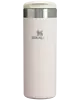 Stanley The Aerolight™ Transit Bottle | 16 OZ