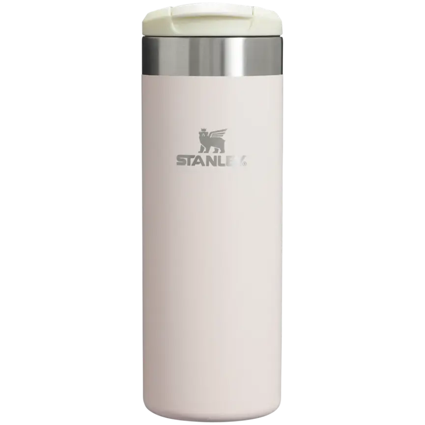 Stanley The Aerolight™ Transit Bottle | 16 OZ
