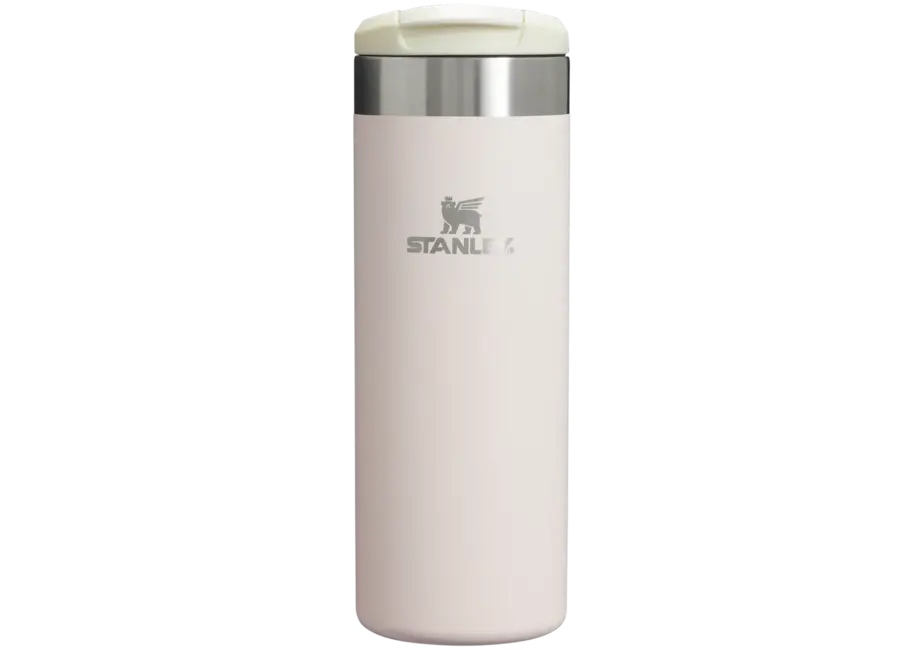 Stanley The Aerolight™ Transit Bottle | 16 OZ