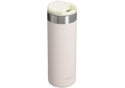 Stanley The Aerolight™ Transit Bottle | 16 OZ
