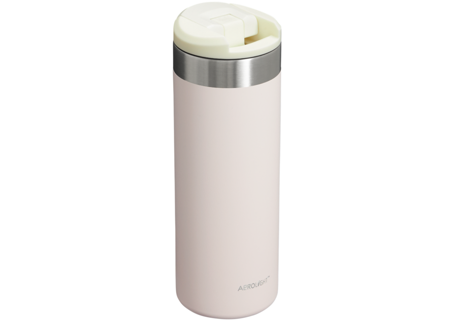Stanley The Aerolight™ Transit Bottle | 16 OZ