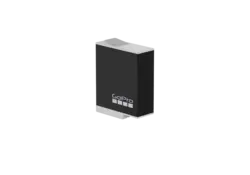 GoPro Enduro Rechargeable Battery