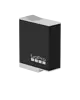 GoPro Enduro Rechargeable Battery