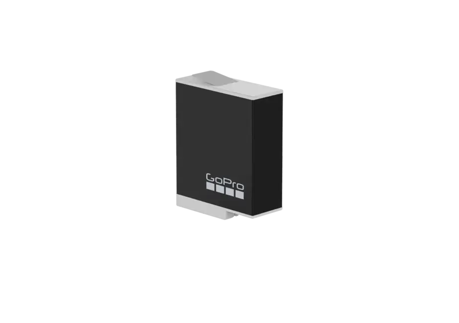 GoPro Enduro Rechargeable Battery