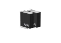 GoPro Enduro Rechargeable Battery 2-Pack