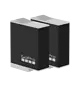 GoPro Enduro Rechargeable Battery 2-Pack