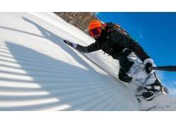 GoPro Enduro Rechargeable Battery 2-Pack