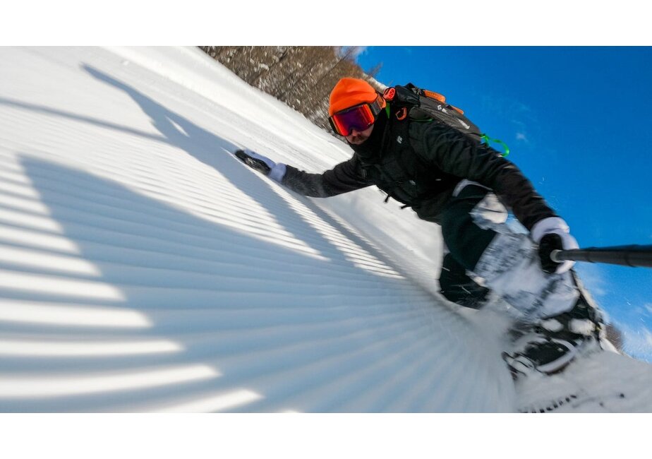 GoPro Enduro Rechargeable Battery 2-Pack