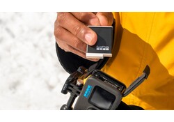 GoPro Enduro Rechargeable Battery 2-Pack