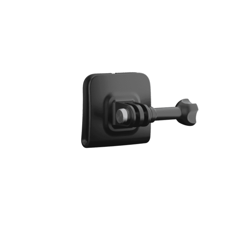 GoPro Adventure Kit