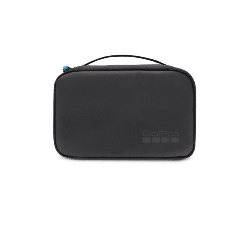 GoPro Adventure Kit