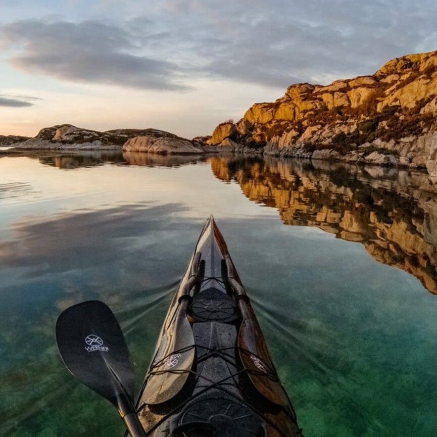 GoPro Adventure Kit