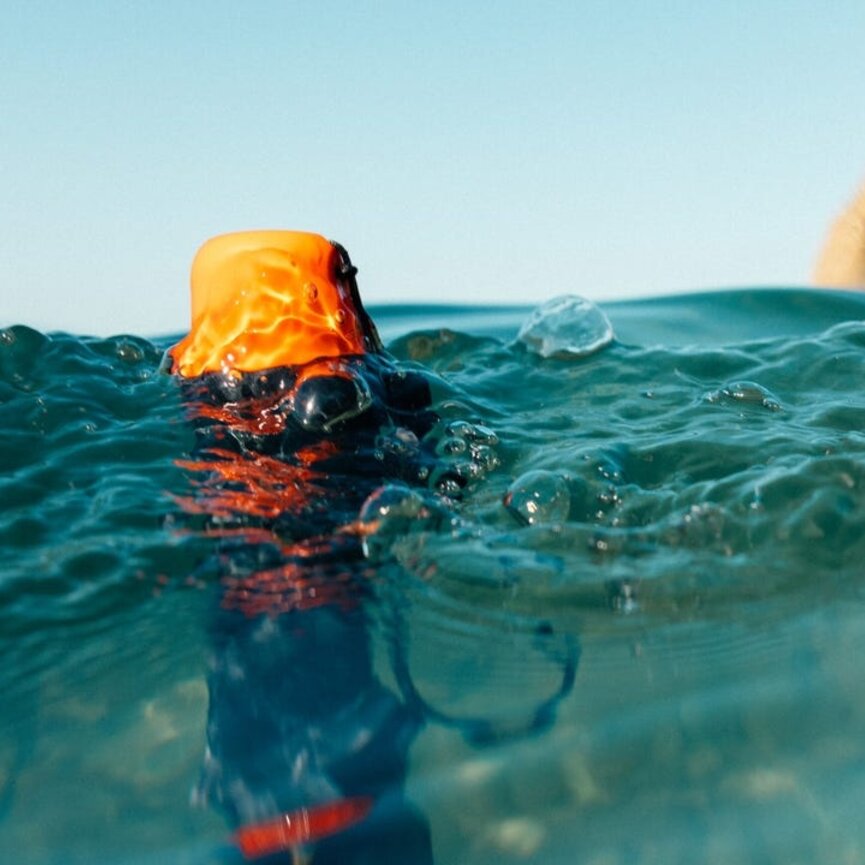 GoPro Adventure Kit