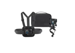 GoPro Sports Kit