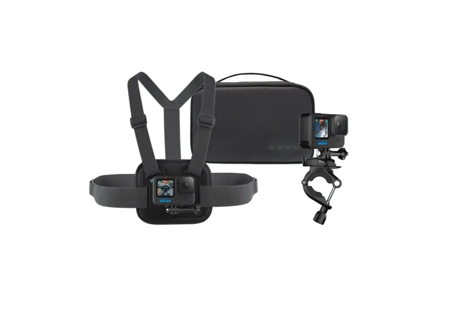 GoPro Sports Kit