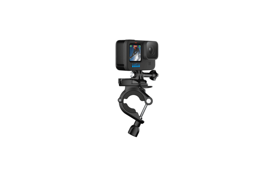 GoPro Sports Kit