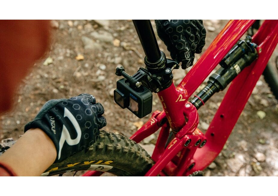 GoPro Sports Kit