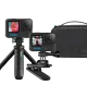 GoPro Travel Kit