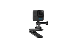 GoPro Travel Kit